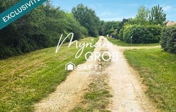 Montbeton, Midi-Pyrénées 82290