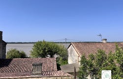 Gauriac, Aquitaine 33710
