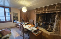 Monsempron-Libos, Aquitaine 47500
