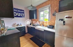 Lege-Cap-Ferret, Aquitaine 33950