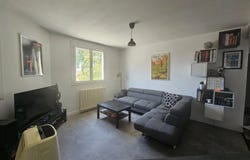 Vichy, Allier 03200