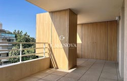 Castelnau-le-Lez, Languedoc-Roussillon 34170