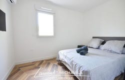 Vias, Languedoc-Roussillon 34450
