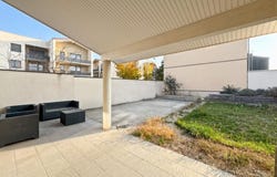 Beaumont-lès-Valence, Rhône-Alpes 26760