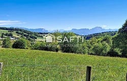 Thusy, Rhône-Alpes 74150