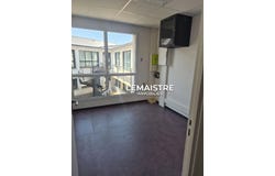 Yvetot, Seine-Maritime 76190