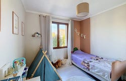 Chailles, Loir-et-Cher 41120
