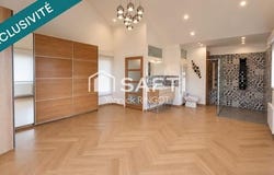 Henin-Beaumont, Nord-Pas-de-Calais 62110