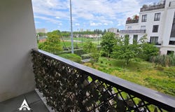 Antony, Hauts-de-Seine 92160