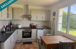 Le Buisson-de-Cadouin, Aquitaine 24480