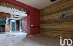 Thouars, Nouvelle-Aquitaine 79100