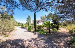 Cesseras, Languedoc-Roussillon 34210