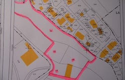 SENONES, Grand Est 88210