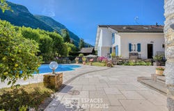 Annecy, Haute-Savoie 74940
