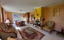Bonneval, Centre 28800