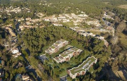 Saint-Clément-de-Rivière, Languedoc-Roussillon 34980