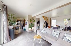 Lannion, Bretagne 22300