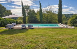 Eyliac, Aquitaine 24330