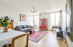 Versailles, Yvelines 78000