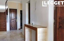 Saint-Aignan, Centre-Val de Loire 41110
