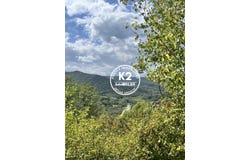Viviers, Ardèche 07220