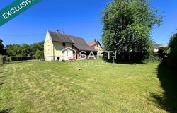 Friesen, Alsace 68580