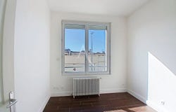 Boulogne-sur-Mer, Nord-Pas-de-Calais 62200