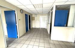 Douains, Eure 27120