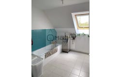 Aire-sur-la-Lys, Pas-de-Calais 62120