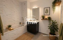 Thonon-les-Bains, Haute-Savoie 74200