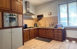 Boivre-La-Vallée, Poitou-Charentes 86470