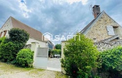 Braine, Picardie 02220