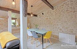 Langoiran, Aquitaine 33550
