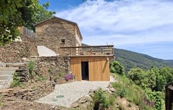Les Vans, Ardèche 07140