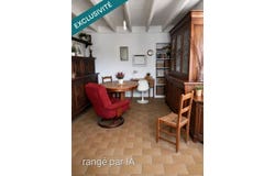 Reaumur, Pays de la Loire 85700