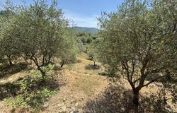 Montferrat, Var 83131