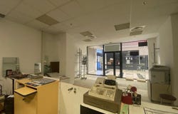 Limoges, Haute-Vienne 87100