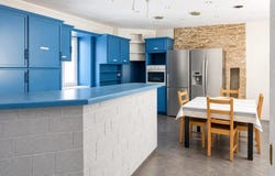 Guilers, Brittany 29820