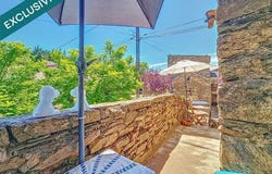 Taussac-La-Billiere, Languedoc-Roussillon 34600
