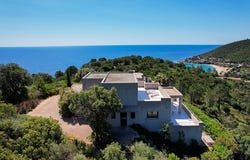 ZONZA, Corsica 20144