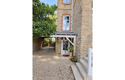 Pornichet, Pays de la Loire 44380