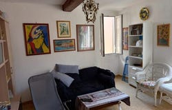 Algajola, Corsica 20220