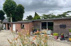 Aubigny-Aux-Kaisnes, Picardie 02590