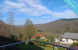 Deville, Champagne-Ardennes 08800