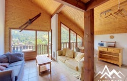 Saint-Jean-d'Aulps, Haute-Savoie 74430