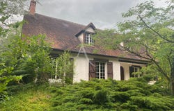DONNERY, Centre-Val de Loire 45450