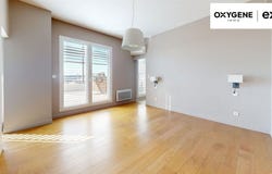 Béziers, Languedoc-Roussillon 34500
