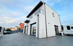 Perpignan, Languedoc-Roussillon 66000