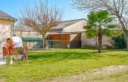 SAUMUR, Pays de la Loire 49400