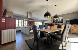 Rivedoux-Plage, Poitou-Charentes 17940